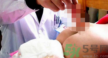 幼童屁股長出尾巴的原因是什么？孕婦缺什么幼童屁股長出尾巴？