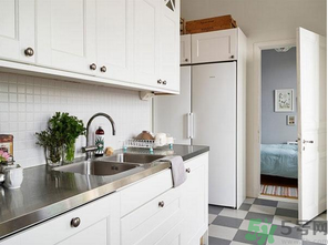 如何消除冰箱異味？冰箱有異味要怎么辦？