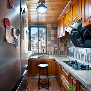 如何消除冰箱異味？冰箱有異味要怎么辦？