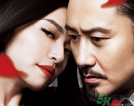 村民相約去離婚是怎么回事？為什么村民相約去離婚？