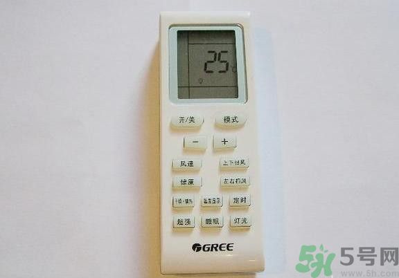 格力空調(diào)遙控器怎么解鎖?下面小編為你提供格力空調(diào)遙控器解鎖方法。