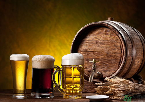 喝啤酒會影響月經(jīng)嗎？喝啤酒會推遲月經(jīng)嗎？