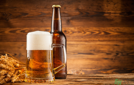 喝啤酒會(huì)影響月經(jīng)嗎？喝啤酒會(huì)推遲月經(jīng)嗎？