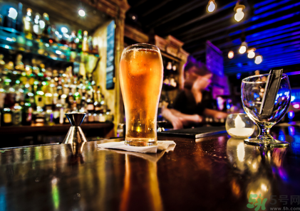 喝啤酒會(huì)影響精子質(zhì)量嗎？喝啤酒會(huì)殺精嗎？