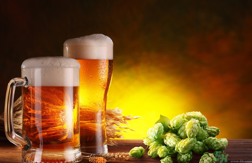 喝啤酒會影響精子質(zhì)量嗎？喝啤酒會殺精嗎？