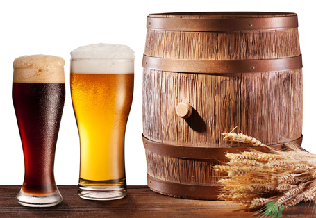 喝啤酒會影響精子質(zhì)量嗎？喝啤酒會殺精嗎？