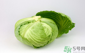 包菜榨汁要加水嗎？包菜汁怎么做？