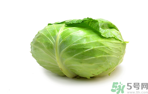 包菜榨汁要加水嗎？包菜汁怎么做？