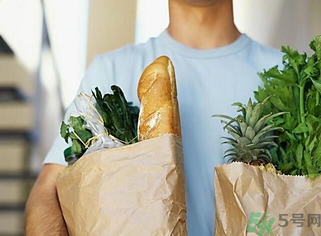 備孕期間男性能喝酒嗎？備孕的男性可以喝酒嗎？