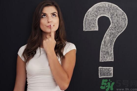 備孕期間女性能喝酒嗎？備孕的女性可以喝酒嗎？