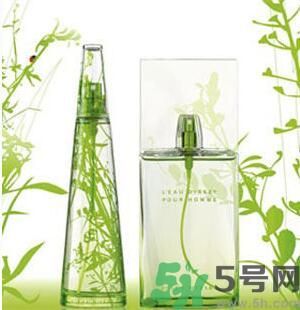 蚊子叮的包過(guò)幾天又癢是為什么？蚊子叮的包過(guò)幾天又癢怎么辦？