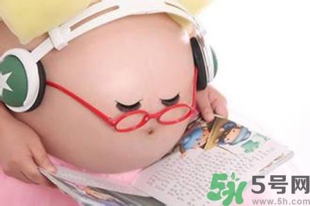 孕吐是什么原因？夏天孕吐怎么辦？