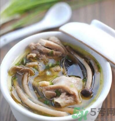 胃潰瘍可以吃包菜嗎？胃潰瘍吃包菜好嗎？