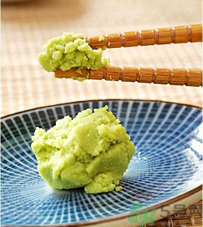 吃芥末會(huì)上火嗎？吃芥末上火怎么辦？