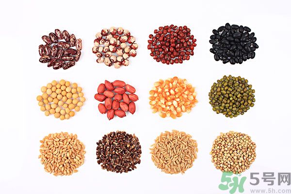 紅豆能補(bǔ)血嗎？紅豆有補(bǔ)血的作用嗎？