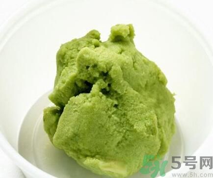 芥末怎么保存？芥末保質(zhì)期多久？