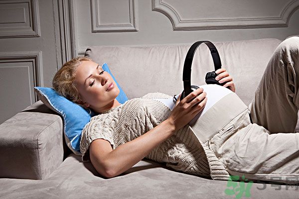 孕婦可以吃芥末嗎？孕婦吃芥末好嗎？