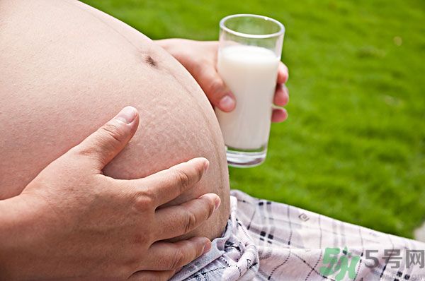 孕婦可以吃芥末嗎？孕婦吃芥末好嗎？