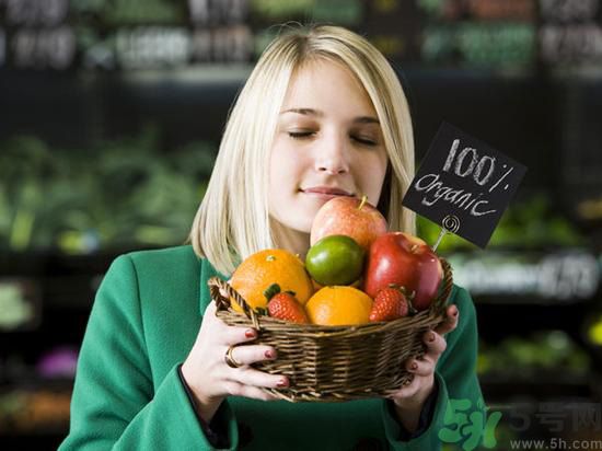 夏天吃什么養(yǎng)胃？夏天養(yǎng)胃要注意什么？