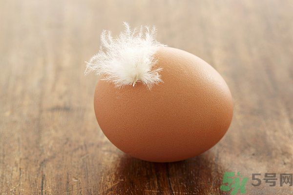 生菜和雞蛋能一起吃嗎？生菜和雞蛋一起怎么做？