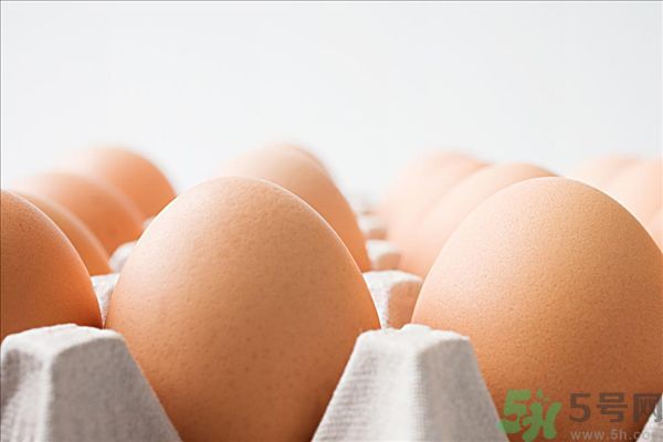 生菜和雞蛋能一起吃嗎？生菜和雞蛋一起怎么做？