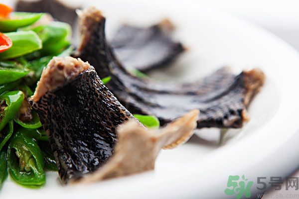 夏天吃蛇肉可以清火嗎？夏天吃蛇肉可以降火嗎？