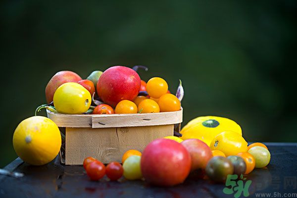 南瓜和生蠔能一起吃嗎？南瓜和生蠔一起吃好嗎？