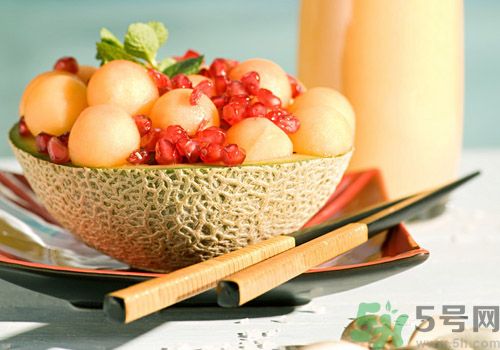 蛇肉是涼性嗎？蛇肉是涼性還是熱性？