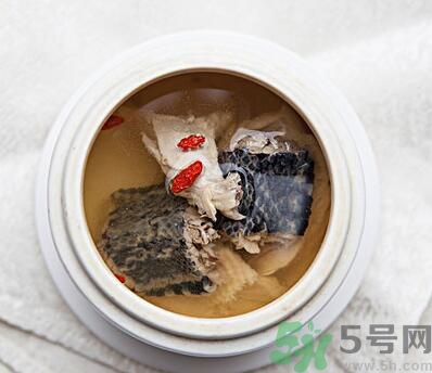 蛇肉是涼性嗎？蛇肉是涼性還是熱性？