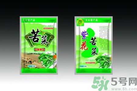 苦菜茶可以和綠茶一起喝嗎？苦菜茶可以和其他茶一起喝嗎？
