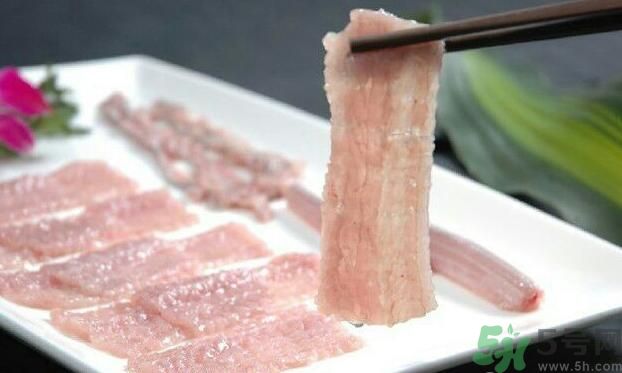 吃蛇肉可以壯陽(yáng)嗎？男性吃蛇肉有什么好處？