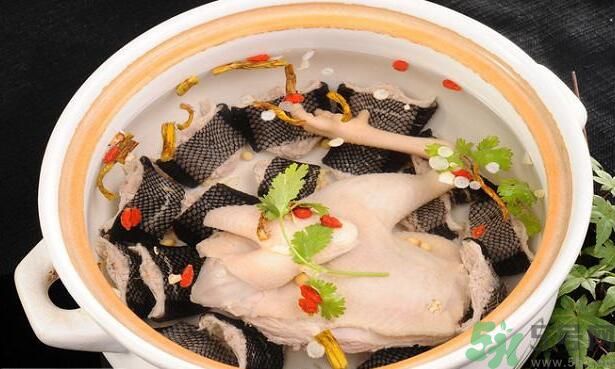 吃蛇肉可以壯陽(yáng)嗎？男性吃蛇肉有什么好處？