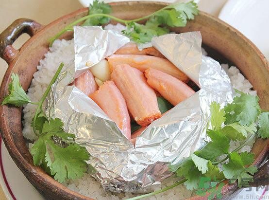 蛇肉不能和什么一起吃？蛇肉和什么相克？