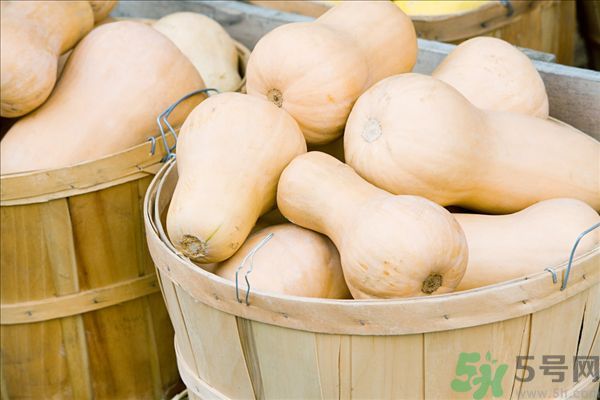 南瓜和豆?jié){可以一起吃嗎？南瓜豆?jié){一起吃好不好？