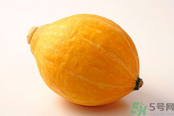 南瓜和豆?jié){可以一起吃嗎？南瓜豆?jié){一起吃好不好？