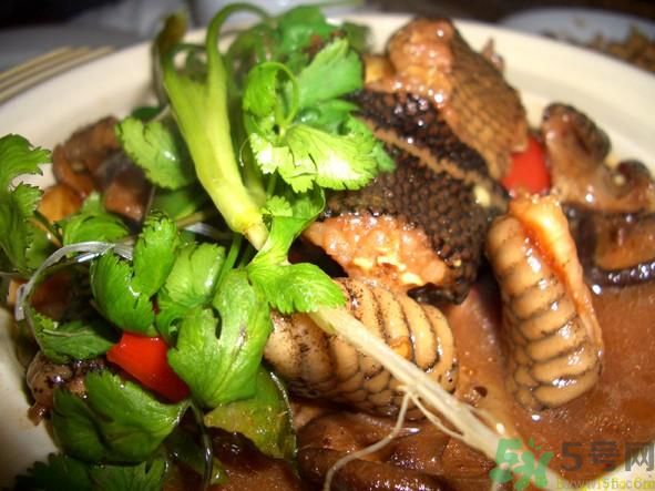 蛇肉上的寄生蟲怎么去除？蛇肉上有寄生蟲怎么辦？