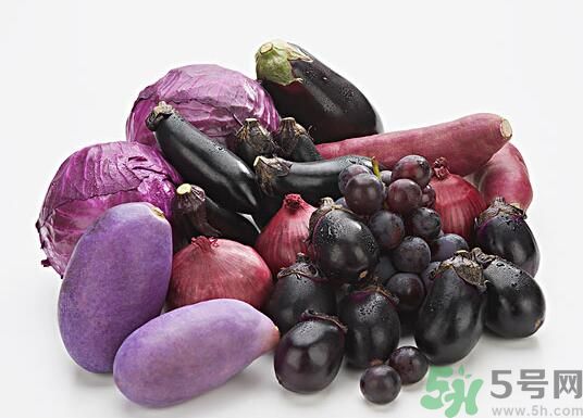 紫甘藍(lán)可以榨汁喝嗎？紫甘藍(lán)榨汁喝有什么好處？