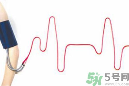 高血壓吃土豆好不好？吃土豆容易得高血壓嗎？