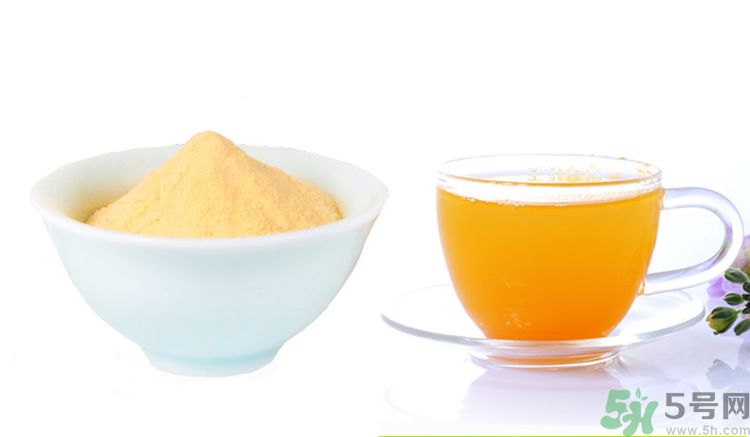 木瓜粉豐胸真的有效嗎？木瓜粉豐胸管用嗎？