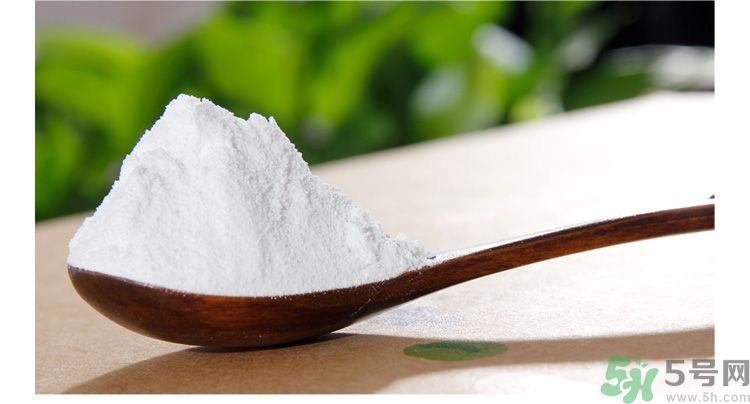 木瓜粉豐胸真的有效嗎？木瓜粉豐胸管用嗎？