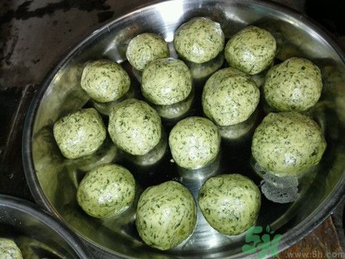 孕婦可以吃艾葉粑粑嗎?艾葉粑粑的好處有哪些 孕婦可以吃艾葉粑粑嗎?艾葉粑粑的好處有哪些