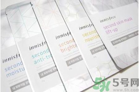 悅詩(shī)風(fēng)吟親膚臻研面膜透明質(zhì)酸適合什么年齡使用？