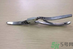 剝蝦神器怎么用？剝蝦神器在哪里買？