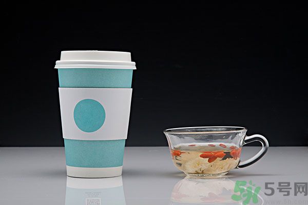 泡枸杞要用開水嗎？泡枸杞的水越熱越好嗎？