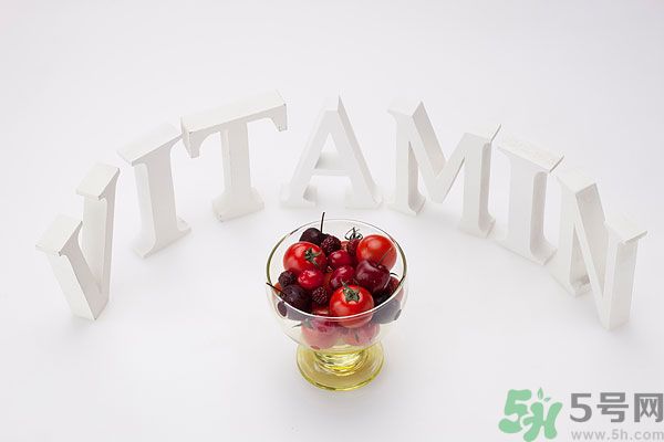 櫻桃核有毒嗎？吃櫻桃核會中毒嗎？