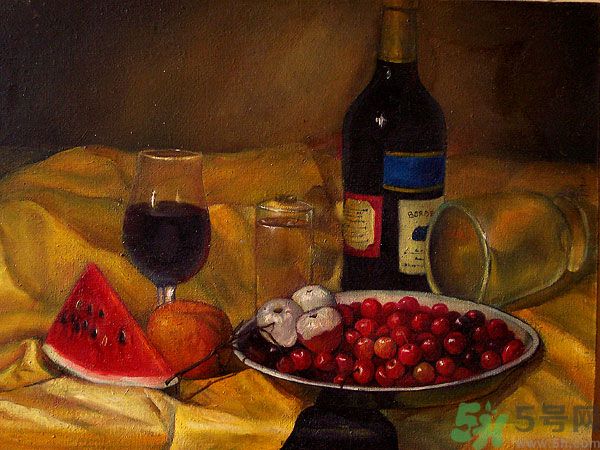 櫻桃核吞下去了怎么辦？不小心吃了櫻桃核怎么辦？