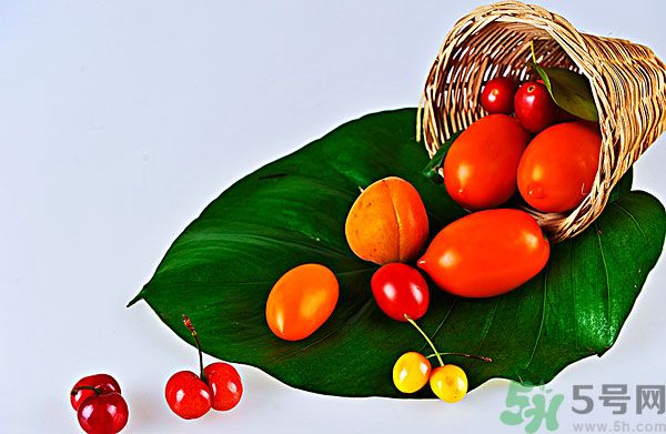 櫻桃核吞下去了怎么辦？不小心吃了櫻桃核怎么辦？