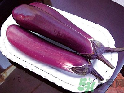 茄子可以祛斑嗎？茄子有祛斑作用嗎？