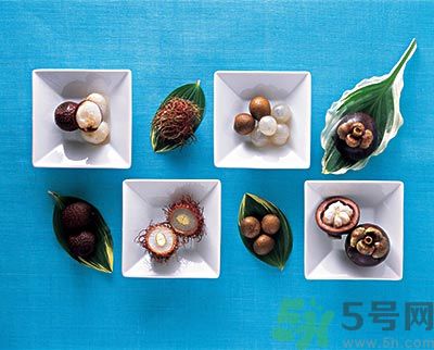 荔枝可以和雞蛋一起吃嗎？荔枝和雞蛋一起吃好嗎？