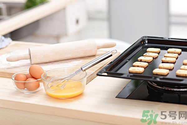 荔枝可以和雞蛋一起吃嗎？荔枝和雞蛋一起吃好嗎？